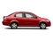 2008 Chevrolet Aveo Base