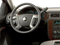 2011 Chevrolet Avalanche LS