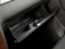 2011 Chevrolet Avalanche LS
