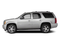 2011 Chevrolet Tahoe Base