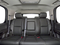 2011 Chevrolet Tahoe Base