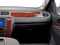 2011 Chevrolet Tahoe Base