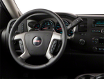 2011 GMC Sierra 1500 SLE