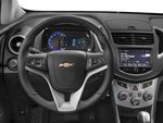 2016 Chevrolet Trax Base