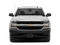 2016 Chevrolet Silverado 1500 Work Truck
