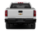 2016 Chevrolet Silverado 1500 Work Truck