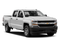 2016 Chevrolet Silverado 1500 Work Truck