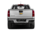 2018 Chevrolet Colorado 4WD Work Truck