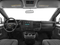 2018 Chevrolet Express Passenger 3500 LT