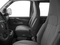 2018 Chevrolet Express Passenger 3500 LT