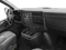 2018 Chevrolet Express Passenger 3500 LT