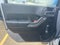 2015 Jeep Wrangler 4WD 2dr Sport