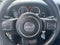 2015 Jeep Wrangler 4WD 2dr Sport