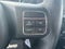 2015 Jeep Wrangler 4WD 2dr Sport