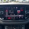 2022 Dodge Durango Citadel