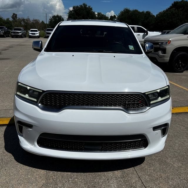 1C4RDHEG8NC210044