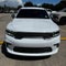 2022 Dodge Durango Citadel