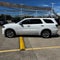 2022 Dodge Durango Citadel