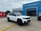 2024 Jeep Grand Cherokee L Altitude 4x2 RWD