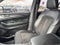 2024 Jeep Grand Cherokee L Altitude 4x2 RWD
