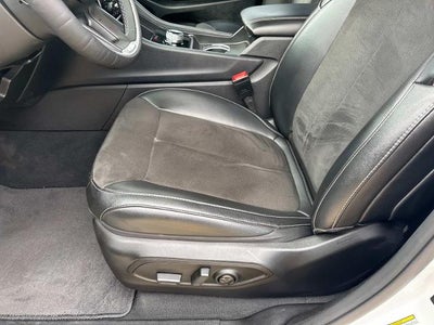 2024 Jeep Grand Cherokee L Altitude 4x2 RWD