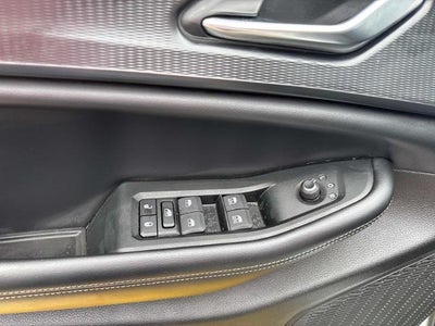 2024 Jeep Grand Cherokee L Altitude 4x2 RWD