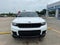 2024 Jeep Grand Cherokee L Altitude 4x2 RWD