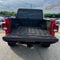 2021 Jeep Gladiator Willys