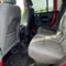 2021 Jeep Gladiator Willys