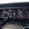 2021 Jeep Gladiator Willys