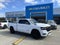 2022 RAM 1500 Big Horn 4x2 Quad Cab 6'4" Box RWD