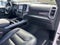 2022 RAM 1500 Big Horn 4x2 Quad Cab 6'4" Box RWD