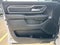 2022 RAM 1500 Big Horn 4x2 Quad Cab 6'4" Box RWD