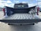 2022 RAM 1500 Big Horn 4x2 Quad Cab 6'4" Box RWD