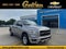 2023 RAM 1500 Big Horn 4x2 Crew Cab 5'7" Box RWD