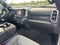 2023 RAM 1500 Big Horn 4x2 Crew Cab 5'7" Box RWD