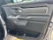 2023 RAM 1500 Big Horn 4x2 Crew Cab 5'7" Box RWD