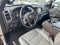 2023 RAM 1500 Big Horn 4x2 Crew Cab 5'7" Box RWD