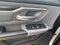 2023 RAM 1500 Big Horn 4x2 Crew Cab 5'7" Box RWD