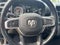 2023 RAM 1500 Big Horn 4x2 Crew Cab 5'7" Box RWD