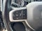 2023 RAM 1500 Big Horn 4x2 Crew Cab 5'7" Box RWD