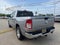 2023 RAM 1500 Big Horn 4x2 Crew Cab 5'7" Box RWD