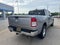 2023 RAM 1500 Big Horn 4x2 Crew Cab 5'7" Box RWD
