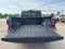 2023 RAM 1500 Big Horn 4x2 Crew Cab 5'7" Box RWD