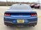 2024 Ford Mustang GT Premium Fastback RWD
