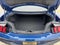 2024 Ford Mustang GT Premium Fastback RWD