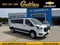 2024 Ford Transit Passenger Wagon T-350 148 Low Roof XL RWD
