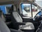 2024 Ford Transit Passenger Wagon T-350 148 Low Roof XL RWD
