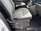 2024 Ford Transit Passenger Wagon T-350 148 Low Roof XL RWD