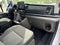 2024 Ford Transit Passenger Wagon T-350 148 Low Roof XL RWD